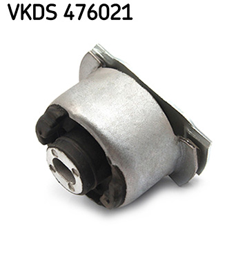 Corp ax VKDS 476021 SKF